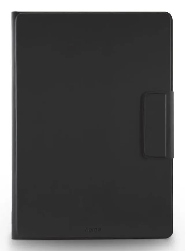 227084 Premium Folio aus Kunststoff für Samsung Galaxy Tab S10+ 12.4