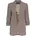 Blazer Braun 38