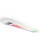 longlifeled gmbh LED Panel Aufbaurahmen Click 120x15cm