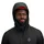 Black Diamond Deploy 3l Shell Jacke Herren Schwarz L