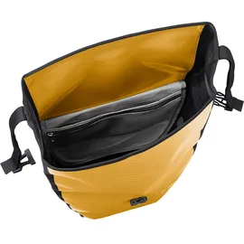 Vaude Aqua Back Single (rec) - burnt yellow (45846-317)