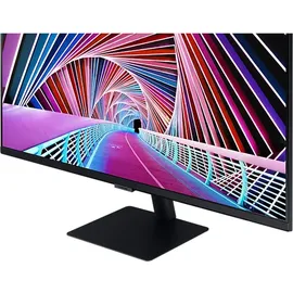 Samsung S32A706NWU 32"