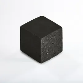 McBrikett KOKOKO CUBES 8 kg