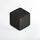 McBrikett KOKOKO CUBES 8 kg