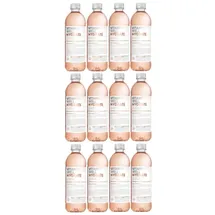 Vitamin Well 12 Flaschen Vitamin Well Hydrate a 500ml inc. EINWEG Pfand Erfrischungsgetränk
