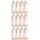 Vitamin Well 12 Flaschen Vitamin Well Hydrate a 500ml inc. EINWEG Pfand Erfrischungsgetränk