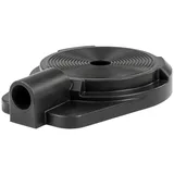 Eibenstock Universal-Absaugring UAR 162 G