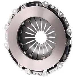 Valeo 835035