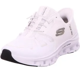 SKECHERS Glide-Step Pro White 37