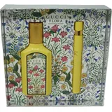 50 ml + Eau de Parfum 10 ml Geschenkset