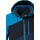 KILLTEC KSW 32 Skijacke Dunkelblau XXL