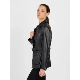 JCC R6382 in schwarz | Gr.: 44,