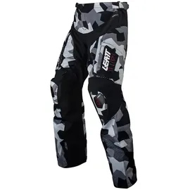 Leatt 5.5 Enduro Forge - M