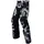 Leatt 5.5 Enduro Forge - M