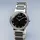 BERING Ceramic Edelstahl Keramik 29 mm 10729-702