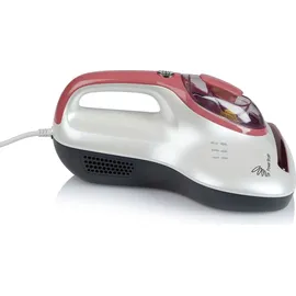 DOMO collection Domo DO223S rot/weiß