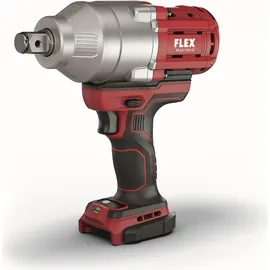 Flex IW 3/4 18.0-EC C ohne Akku
