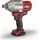 Flex IW 3/4 18.0-EC C ohne Akku
