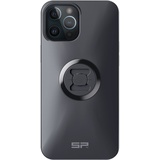 SP CONNECT Phone Case