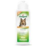 Amigard Niem Shampoo 250 ml