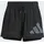 adidas Essentials Black/White 140