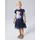 NAME IT Nmfmemma FROZEN SS TULLE DRESS Wdi - 110