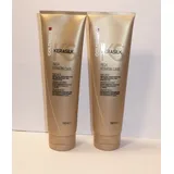 Goldwell Kerasilk KS  Rich Keratin Care Daily Mask  2 x 150ml