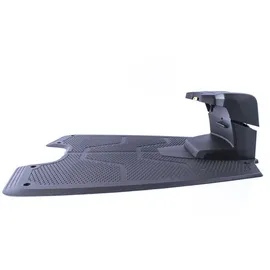 Husqvarna Mährobotergarage Automower 420/430X/440/450X/520/550