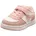 Kinder Frost Pink/Cool Beige 26