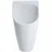 Duravit ME by Starck Urinal (2814300000)