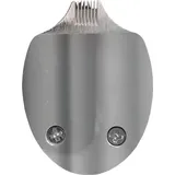 Kyone Tribal Schneidekopf