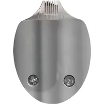Kyone Tribal Schneidekopf