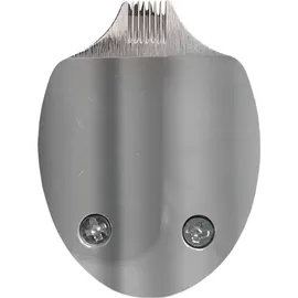 Kyone Tribal Schneidekopf