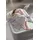 Intex Luftbett PremAire Full 191x137x46cm, Luftmatratze selbstaufblasend