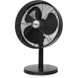 Tristar VE 5928 Tischventilator schwarz
