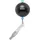 Gardena Schwimmer 9094-20 Saugfilter schwarz