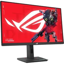 Asus ROG Strix XG27ACS 27"