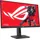 Asus ROG Strix XG27ACS 27"