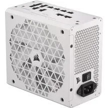 Corsair RMx SHIFT White 750W ATX 3.1 (CP-9020273-EU)