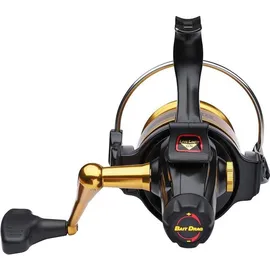 Penn Slammer Classic 560