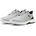 Golfschuhe Herren 03 ash gray/puma black 44 5
