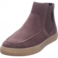 Rieker Evolution Chelsea Boots Herren 31363334353136 Braun 43 EU