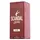 Jean Paul Gaultier Scandal Elixir Parfum 50 ml