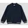 s.Oliver Collegejacke Blau 92-98