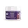 Sanoll Rosenquarz - Rubin Gesichtscreme 50 ml