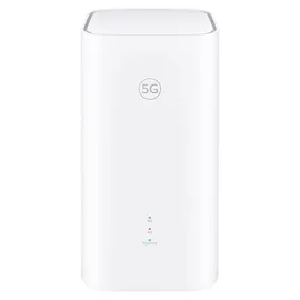 Huawei H153-381 WLAN-Router