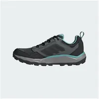 Adidas Terrex Tracerocker 2 GTX Damen Grey Six /