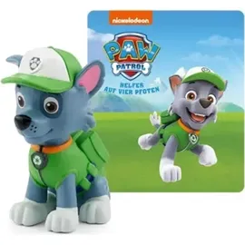 Tonies Paw Patrol Hörspiel - Die Hundeschau