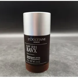 L'Occitane Baux Deodorant Roll-On 75 ml