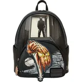 Loungefly Michael Myers Rucksack - One Size